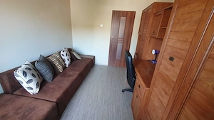Apartament cu 3 camere in zona Pacurari-Posta. - imagine 3