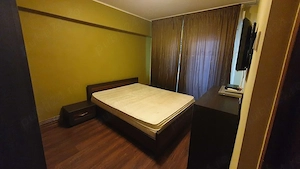Apartament cu 3 camere in zona Pacurari-Posta. - imagine 2