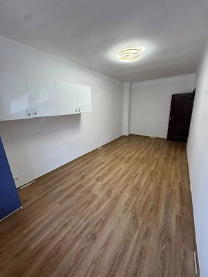 Terasă 22 mp // Vedere la Lac // Renovat - imagine 7