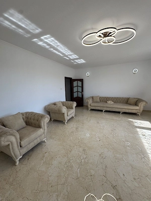 Terasă 22 mp // Vedere la Lac // Renovat - imagine 4