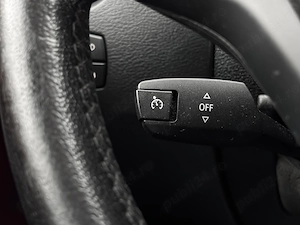BMW X1 Sdrive - imagine 18