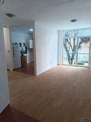 Apartament 1 Camera - Floresti (Cluj) - Zona buna - 70.900 EURO - imagine 2