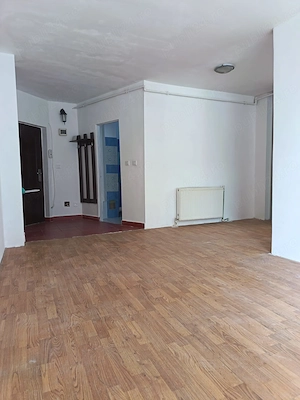 Apartament 1 Camera - Floresti (Cluj) - Zona buna - 70.900 EURO