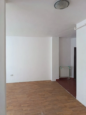 Apartament 1 Camera - Floresti (Cluj) - Zona buna - 70.900 EURO - imagine 5