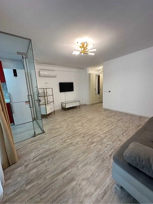 nerva traian studio parcare timpuri noi
