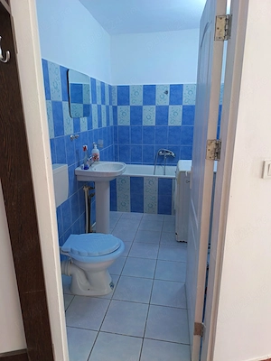 Apartament 1 Camera - Floresti (Cluj) - Zona buna - 70.900 EURO - imagine 6