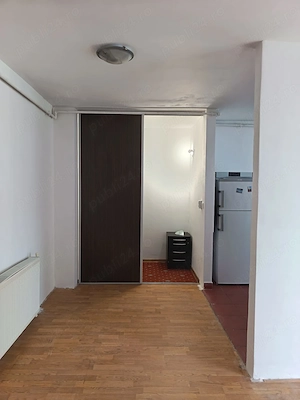 Apartament 1 Camera - Floresti (Cluj) - Zona buna - 70.900 EURO - imagine 3