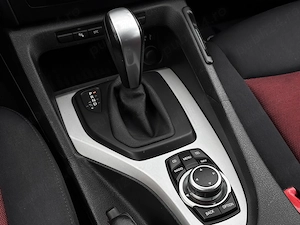 BMW X1 Sdrive - imagine 20