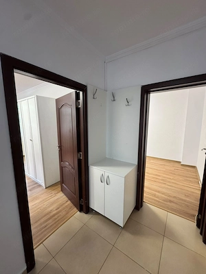 Terasă 22 mp // Vedere la Lac // Renovat - imagine 12