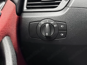 BMW X1 Sdrive - imagine 16