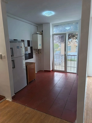 Apartament 1 Camera - Floresti (Cluj) - Zona buna - 70.900 EURO - imagine 9