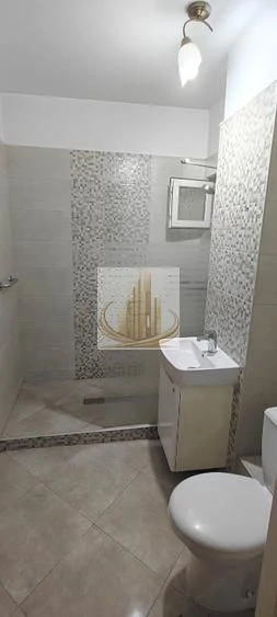 Vanzare apartament 3 camere decomandat Tineretului - imagine 10