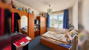 Casă individuală cu 2 apartamente complet independente , Baciu - imagine 9