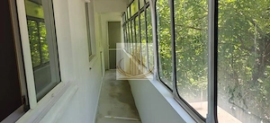 Vanzare apartament 3 camere decomandat Tineretului - imagine 4