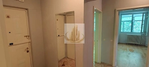 Vanzare apartament 3 camere decomandat Tineretului - imagine 3
