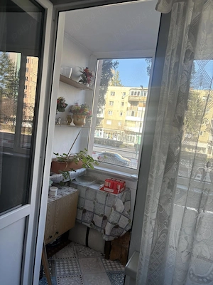  Apartament de 3 camere zona ASTRA,str Calea Bucuresti, - imagine 6