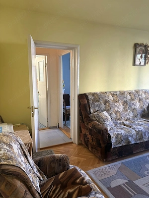  Apartament de 3 camere zona ASTRA,str Calea Bucuresti, - imagine 9