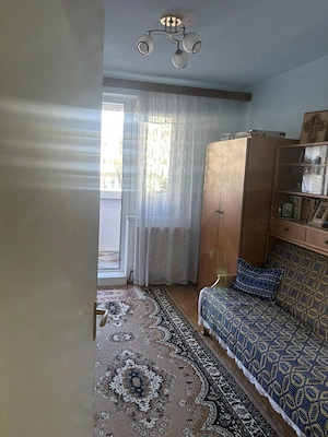  Apartament de 3 camere zona ASTRA,str Calea Bucuresti, - imagine 8