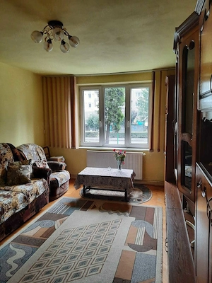 Apartament de 3 camere zona ASTRA,str Calea Bucuresti, - imagine 5