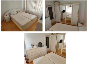 Apartament 2 camere decomandat - imagine 3