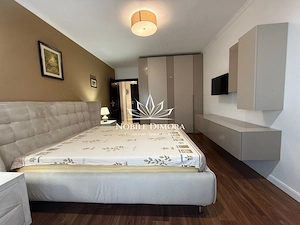 City of Mara - Apartament premium cu 2 camere, dressing - decomandat - imagine 18