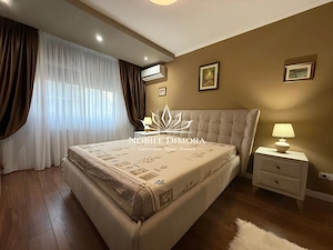 City of Mara - Apartament premium cu 2 camere, dressing - decomandat - imagine 17