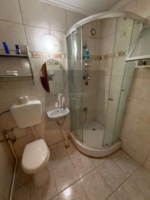 Apartament 2 camere decomandat Piata Resita - imagine 5
