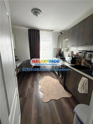 Vanzare apartament 2 camere zona DOROBANTI 1
