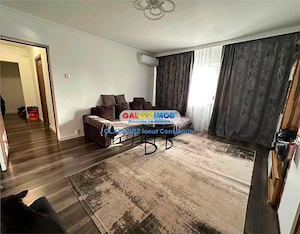 Vanzare apartament 2 camere zona DOROBANTI 1 - imagine 2