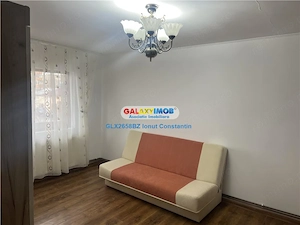 Inchiriere apartament 3 camere zona Dorobanti - imagine 4