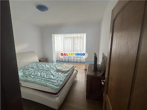 Inchiriere apartament 3 camere zona Dorobanti - imagine 3