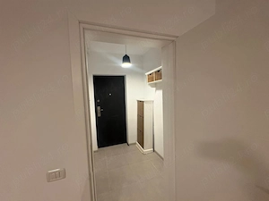 Apartament de 2 camere zona SANPETRU,Complex Subcetate, - imagine 2