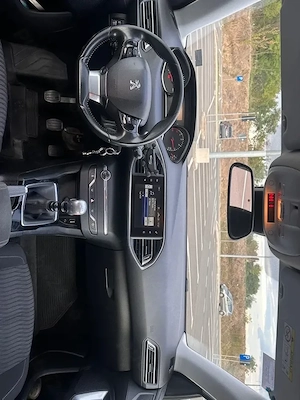 Peugeot 308 1.6 HDi 2014 - imagine 5