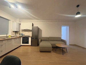 Apartament de 2 camere zona SANPETRU,Complex Subcetate, - imagine 3