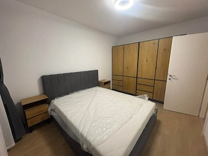 Apartament de 2 camere zona SANPETRU,Complex Subcetate, - imagine 5