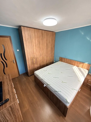Soarelui| 2 camere| centrala proprie| etaj 2 | 55 mp| parcare - imagine 12