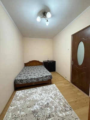 Apartament 2 camere,etaj 1,Tătărași Parcul Chiurchi
