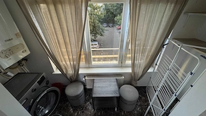 Soarelui| 2 camere| centrala proprie| etaj 2 | 55 mp| parcare - imagine 9
