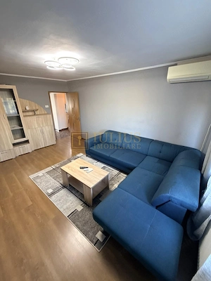Soarelui| 2 camere| centrala proprie| etaj 2 | 55 mp| parcare - imagine 2