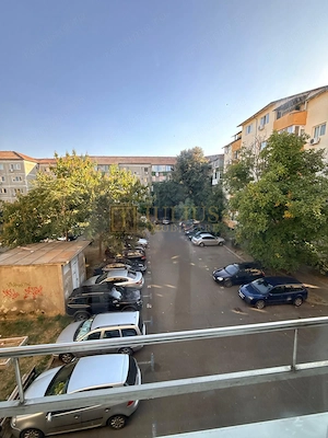 Soarelui| 2 camere| centrala proprie| etaj 2 | 55 mp| parcare - imagine 16