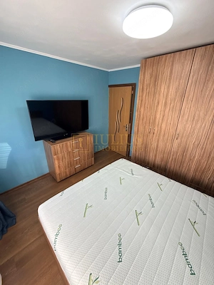 Soarelui| 2 camere| centrala proprie| etaj 2 | 55 mp| parcare - imagine 13
