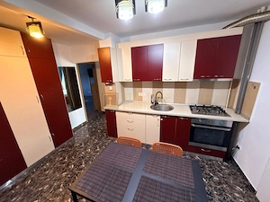 Soarelui| 2 camere| centrala proprie| etaj 2 | 55 mp| parcare - imagine 6