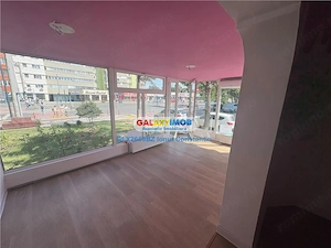 SPATIU COMERCIAL DE INCHIRIAT - UNIRII NORD - ZONA CU TRAFIC INTENS - imagine 2