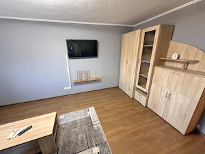 Soarelui| 2 camere| centrala proprie| etaj 2 | 55 mp| parcare - imagine 4
