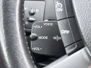 Ford Kuga 4x4 - imagine 18