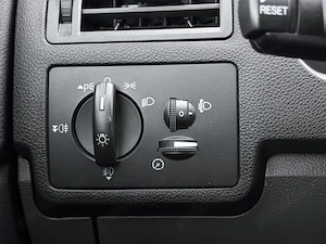 Ford Kuga 4x4 - imagine 17