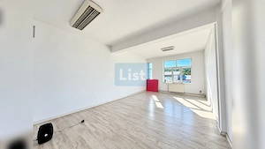 Spațiu comercial 200 mp, zona Vivo ! Flexibilitate în compartimentare - imagine 6