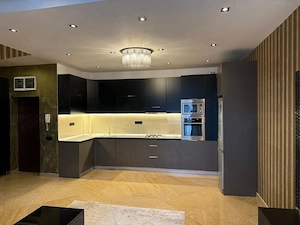 Închiriere 3 Camere Lux,  Jacuzzi, Imobil Boutique, Margeanului - imagine 3