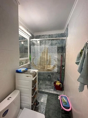 2 Camere Proprietar Centrală gaz Renovat Metrou Pta Sudului Brancoveanu Martisor - imagine 9