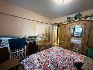 2 Camere Proprietar Centrală gaz Renovat Metrou Pta Sudului Brancoveanu Martisor - imagine 3